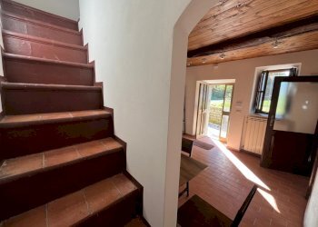 Terratetto - Terracielo Sorano - foto 12