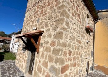 Terratetto - Terracielo Sorano - foto 14