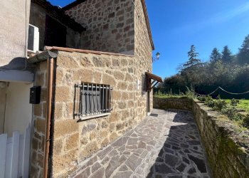 Terratetto - Terracielo Sorano - foto 15