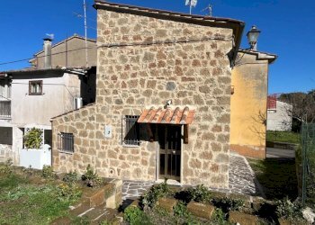 Terratetto - Terracielo Sorano - foto 16