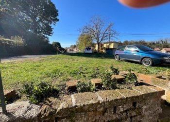 Terratetto - Terracielo Sorano - foto 17