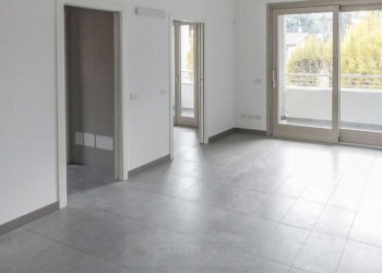 Three-room apartment Seregno - photo 1