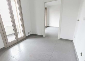 Three-room apartment Seregno - photo 22
