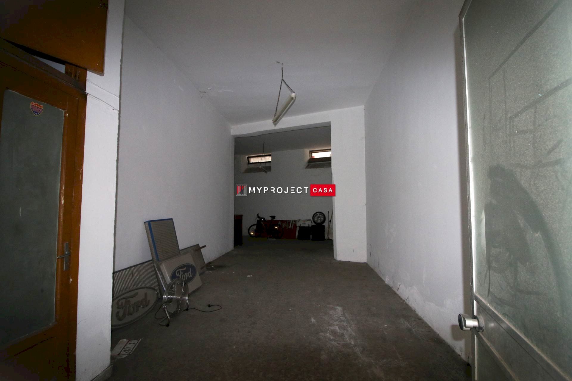 Laboratorio Via Trento, Martina Franca - foto 3