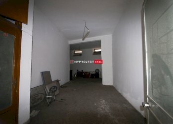 Laboratorio Via Trento, Martina Franca - foto 3