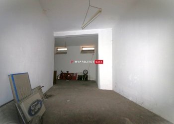 Laboratorio Via Trento, Martina Franca - foto 4