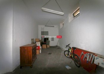 Laboratorio Via Trento, Martina Franca - foto 5