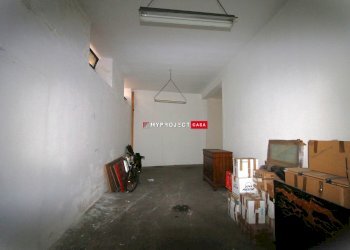 Laboratorio Via Trento, Martina Franca - foto 6