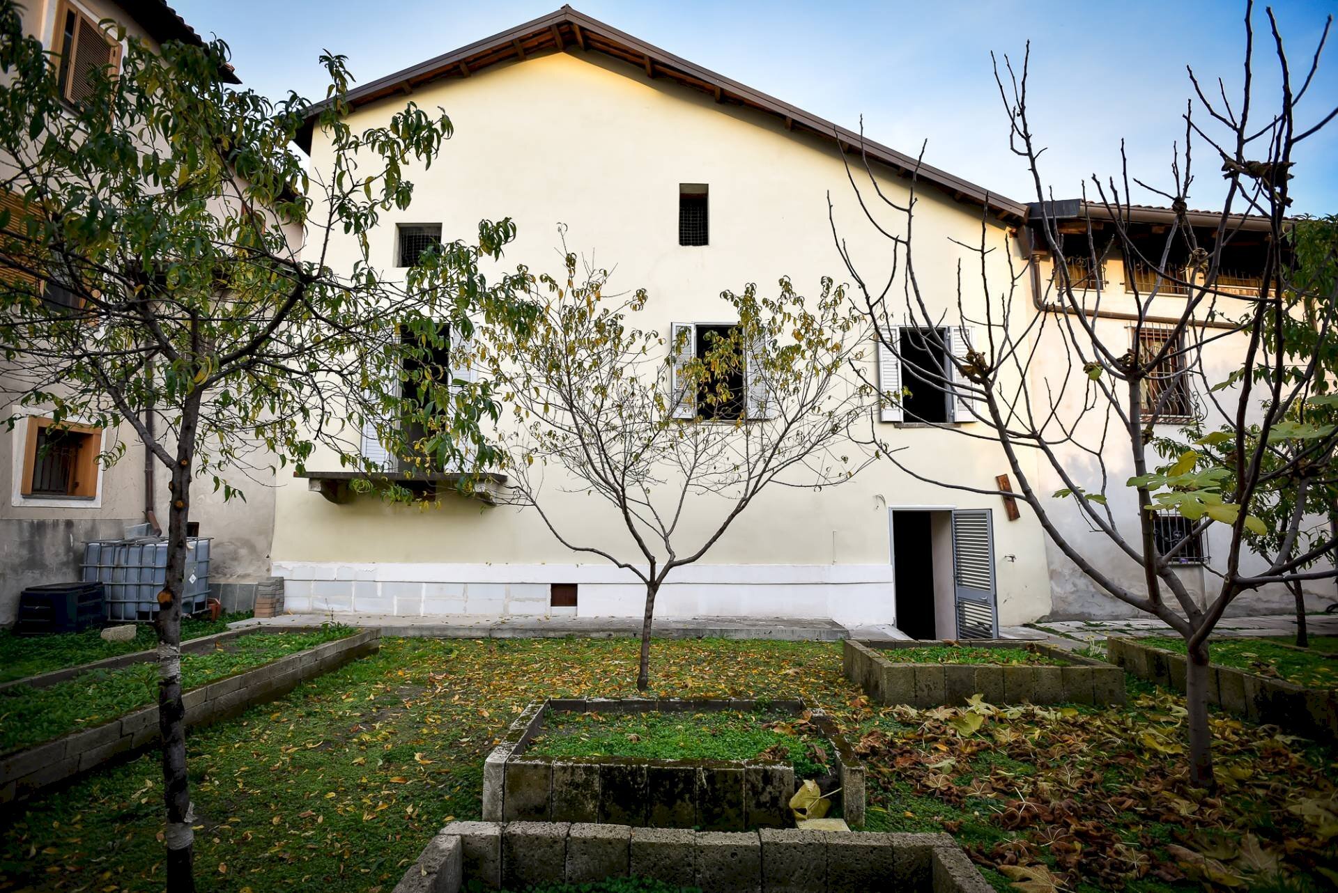 Apartment Caselle Torinese - photo 2