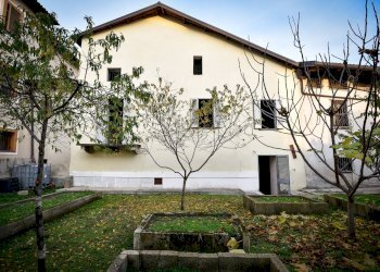 Apartment Caselle Torinese - photo 2