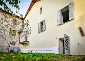 Apartment Caselle Torinese - photo 3