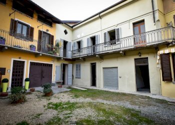 Apartment Caselle Torinese - photo 1