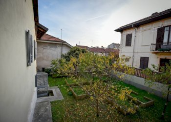 Apartment Caselle Torinese - photo 5