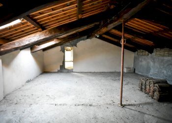 Apartment Caselle Torinese - photo 22