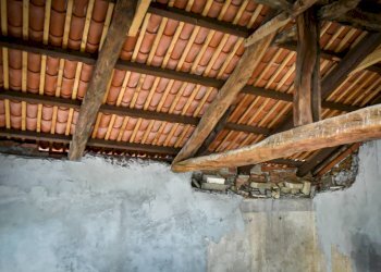 Apartment Caselle Torinese - photo 25