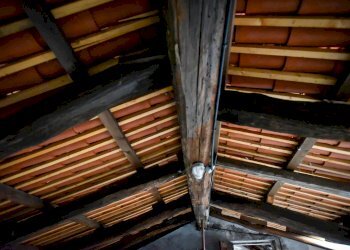 Apartment Caselle Torinese - photo 29