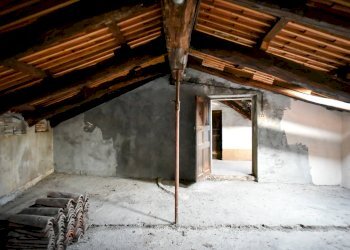 Apartment Caselle Torinese - photo 28