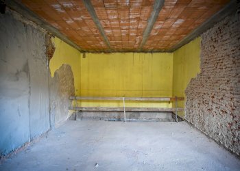 Apartment Caselle Torinese - photo 9