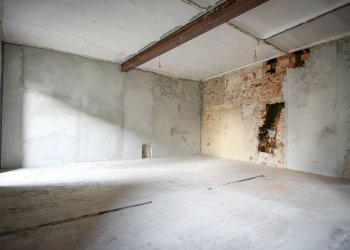 Apartment Caselle Torinese - photo 13