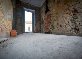 Apartment Caselle Torinese - photo 16