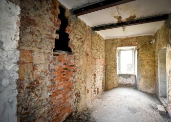 Apartment Caselle Torinese - photo 17