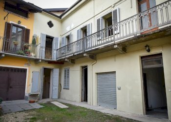 Apartment Caselle Torinese - photo 30