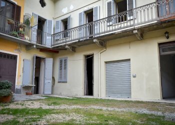 Apartment Caselle Torinese - photo 31
