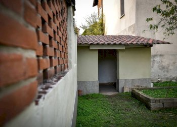 Apartment Caselle Torinese - photo 33