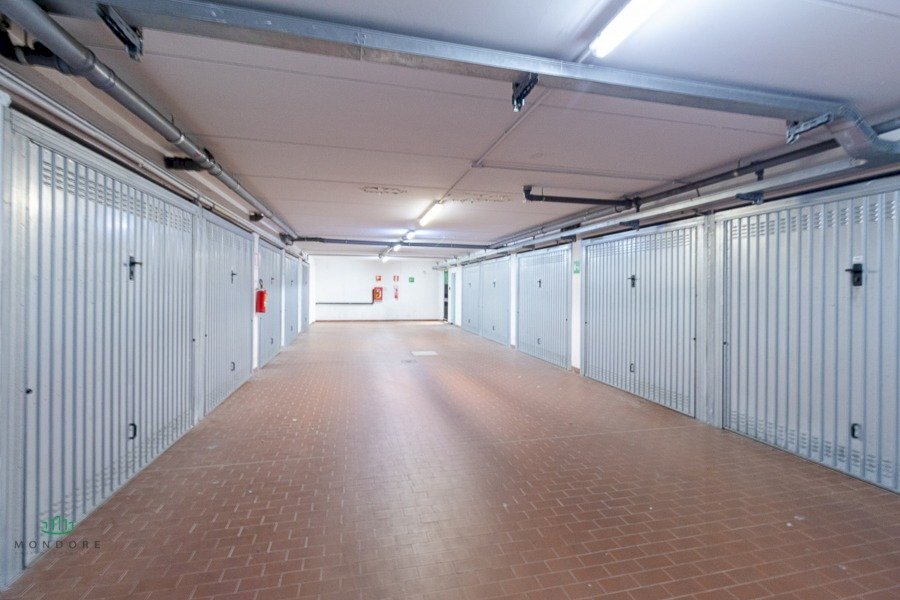 Box Via Andrea Costa 106, Pianoro - photo 2