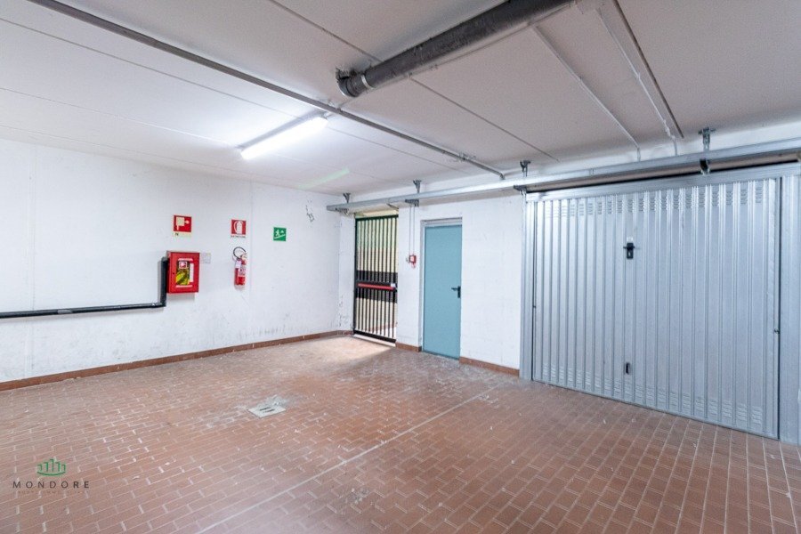 Box Via Andrea Costa 106, Pianoro - photo 3