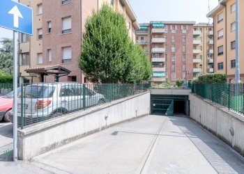 Box Via Andrea Costa 106, Pianoro - photo 1