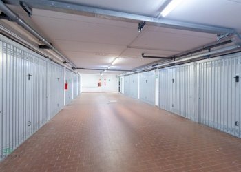 Box Via Andrea Costa 106, Pianoro - photo 2