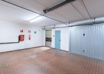 Box Via Andrea Costa 106, Pianoro - photo 3