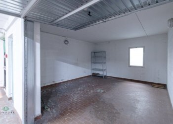 Box Via Andrea Costa 106, Pianoro - photo 4