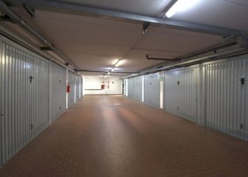 Box Via Andrea Costa 106, Pianoro - photo 6