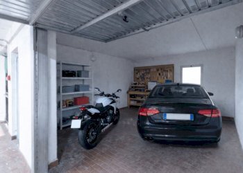 Box Via Andrea Costa 106, Pianoro - photo 8