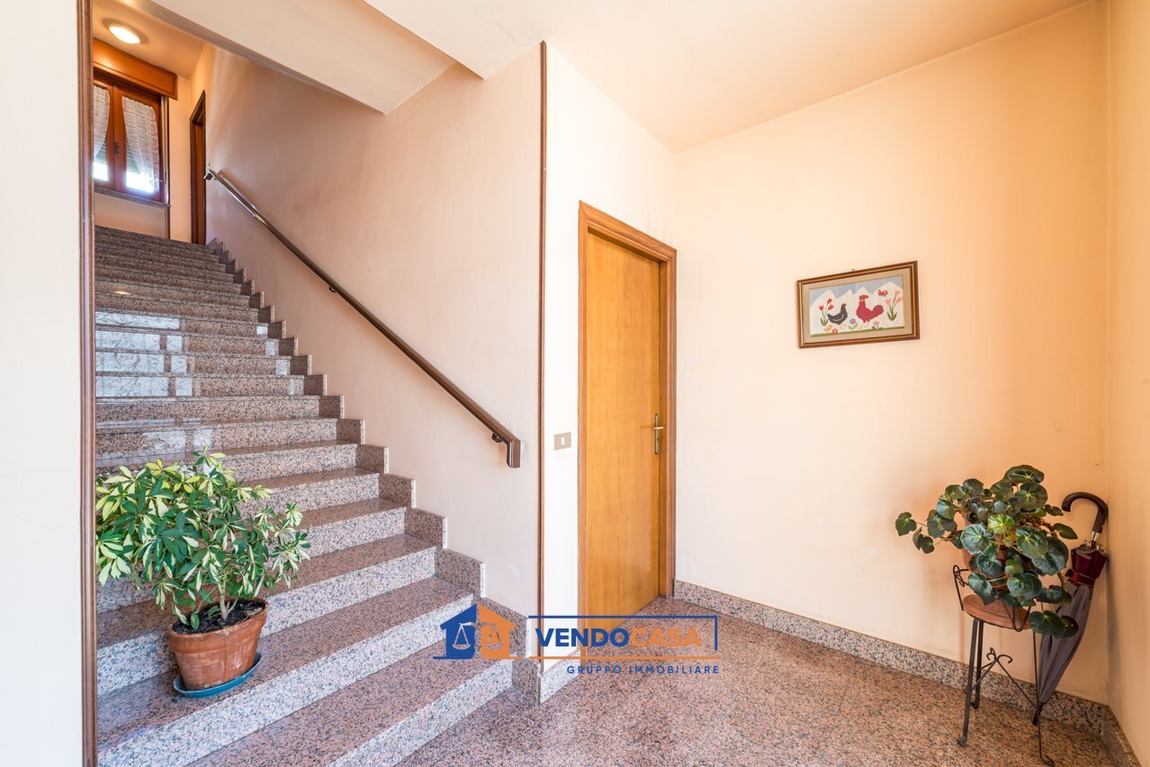 Casa indipendente Busca - foto 3