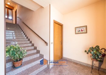 Independent house Busca - photo 3