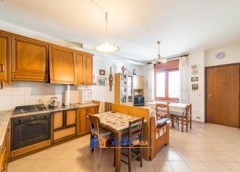 Independent house Busca - photo 5