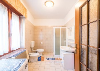 Independent house Busca - photo 6