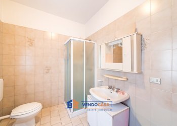 Independent house Busca - photo 7