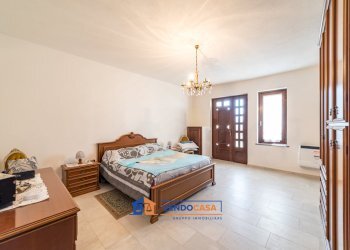 Independent house Busca - photo 8