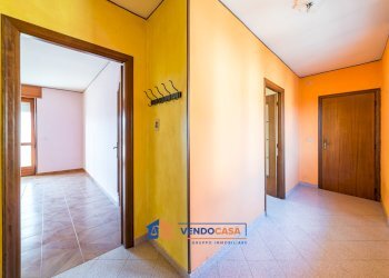 Independent house Busca - photo 11