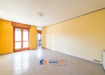 Independent house Busca - photo 12