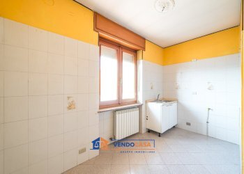 Independent house Busca - photo 14