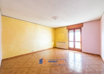 Independent house Busca - photo 15