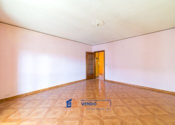 Independent house Busca - photo 16