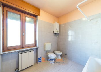 Independent house Busca - photo 17