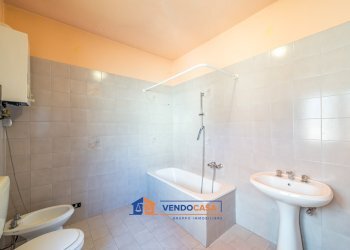 Independent house Busca - photo 18