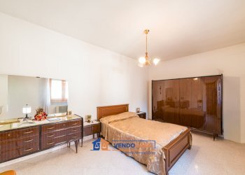 Independent house Busca - photo 19